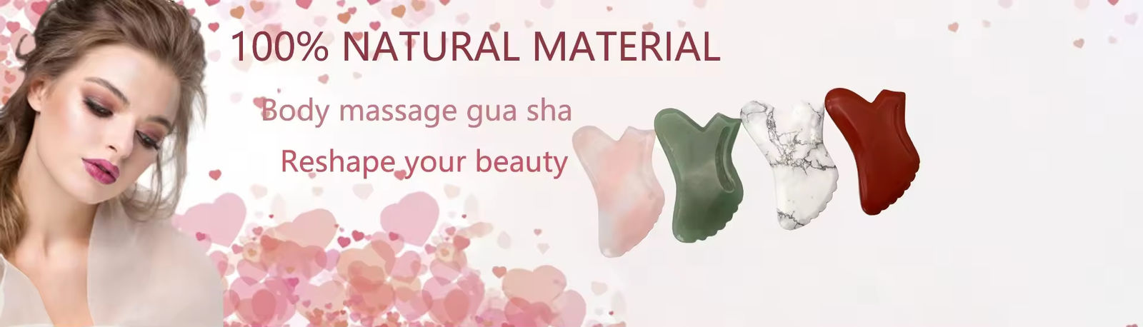 Beauty Care Tools