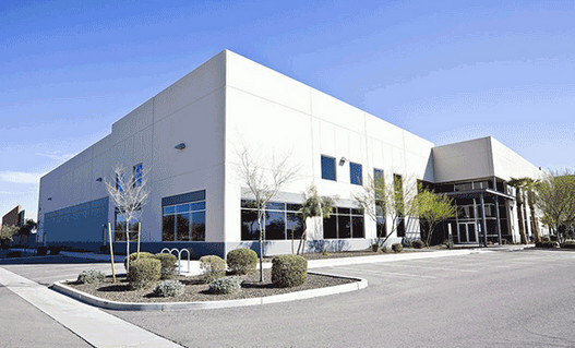 China Abarke (Tianjin) Technology Co., Ltd.