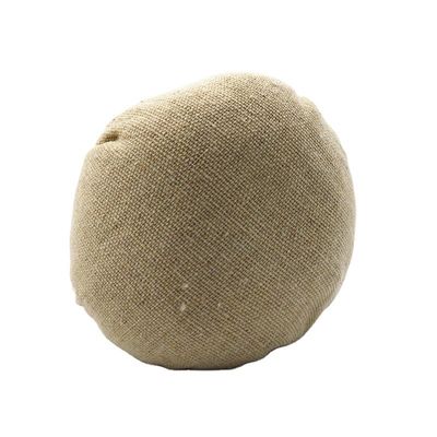 60g Moxa Healthcare Massager Herbal Thai Massage Ball for Body Weight