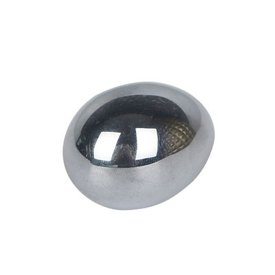 35*25mm Terahertz Yoni Egg Massage Egg for Women Kegel Exercise and Feminine Health Accessories