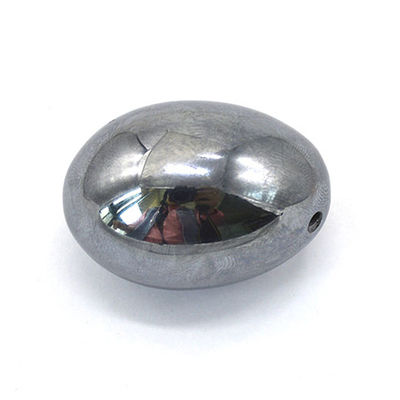 35*25mm Terahertz Yoni Egg Massage Egg for Women Kegel Exercise and Feminine Health Accessories