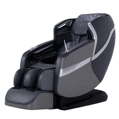 Arrivals Full Body Electric Massage Chair Zero Gravity Sofa Heating Recliner Massager