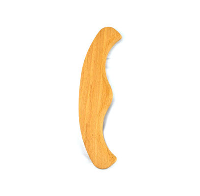 Body Meridian Massage Gua Sha Scraping Board with Musical Function in Multifunctional Design