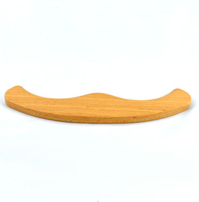 Body Meridian Massage Gua Sha Scraping Board with Musical Function in Multifunctional Design