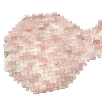 Hot or Cold Using Stone Eye Mask Natural Gemstone Jade Sleep Mask for Anti-Aging Rose Quartz Breast Mask