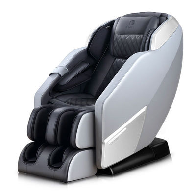 Automatic Luxury Air Bag Massager Beauty Salon Body Spa Chair with Vertically Movable Massage Hands