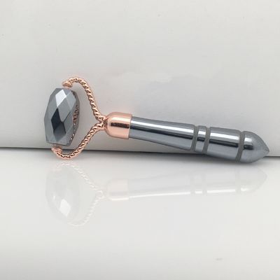 Facial Massager Terahertz Face Ice Roller Massage Tool for Skincare Treatment Anti-wrinkle Special Design Treatment Design