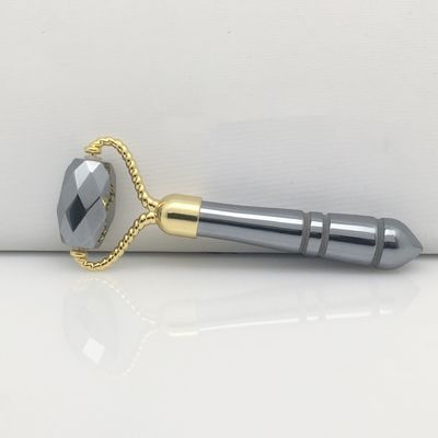 Facial Massager Terahertz Face Ice Roller Massage Tool for Skincare Treatment Anti-wrinkle Special Design Treatment Design
