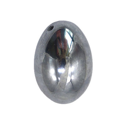 Avaiable Logo Terahertz Gua Sha Stone Massage Tool for Energy and Silver Yoni Egg Sex Self-Care Essential