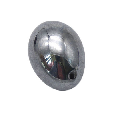 Avaiable Logo Terahertz Gua Sha Stone Massage Tool for Energy and Silver Yoni Egg Sex Self-Care Essential