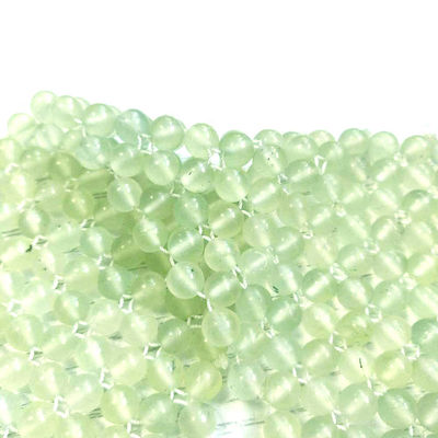 100% Natural Jade Stone Handmade Massage Eye Cover for Cooling and Soothing Tired Eyes