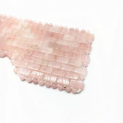 Customizable Style Natural Jade Facial Mask for Beauty and Rose Quartz Face Eye Mask