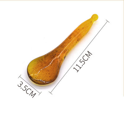 Skin Care Massage Tool Multiple Styles Resin Gua Sha Board for Body Meridian Dredging and Acupoint Massage OEM/ODM Welcome