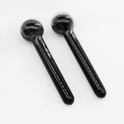 Colorful Ice Globe Small Balls for Facial Roller Cold Skin Massagers Facial Massage Tool Tighten Skin Reduce Puffiness