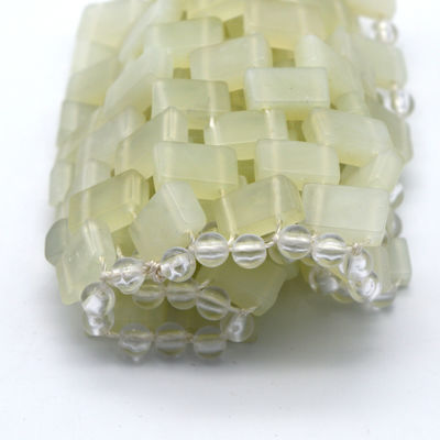 Promote Blood Circulation and Achieve Glowing Skin with Natural Jade Face Mask