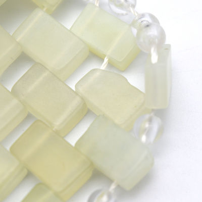 Promote Blood Circulation and Achieve Glowing Skin with Natural Jade Face Mask