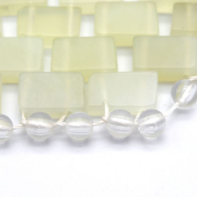 Promote Blood Circulation and Achieve Glowing Skin with Natural Jade Face Mask