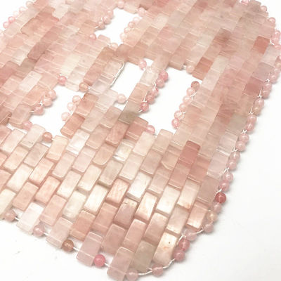 Customized Logo Natural Beauty Jade Stone Mask Pink Rose Quartz Goddess Face Mask Facial Mask