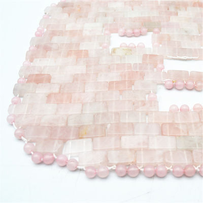 Customized Logo Natural Beauty Jade Stone Mask Pink Rose Quartz Goddess Face Mask Facial Mask