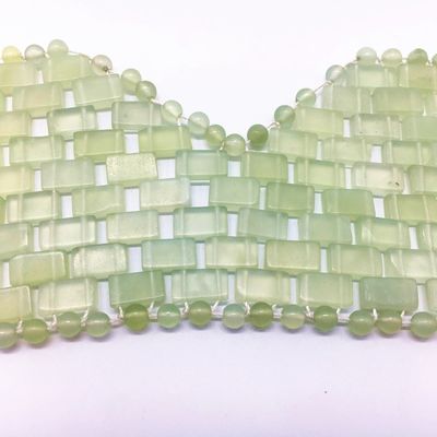 Customizable Style EYE Mask for Natural Jade Beauty and Healing Solution