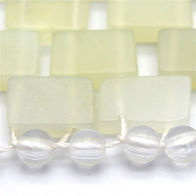 Healthcare Top Selling Crystal Eye Mask Pure Natural Jade Eye Mask Xiuyan Jade Eye Mask Customizable Style