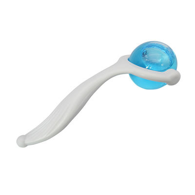Facial Beauty Cold Ball Custom Ice Globes Therapy for Skin Tightening Facial Massager