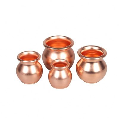 Physical Therapy Health Care Chinese Traditional Metal Fire Capper Cupping Massager For Body Avaliable OEM ODM
