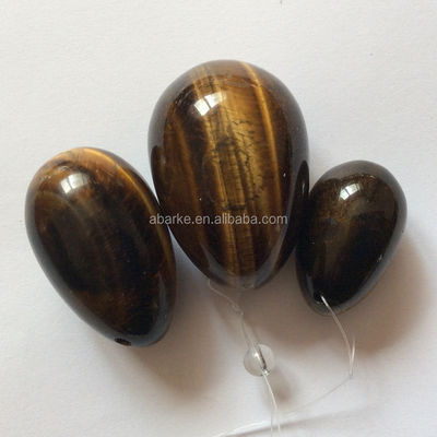 Jade Eggs Gemstone Women Yoni Eggs 50*35/45*30/43*30/40*30/40*25/35*25/30*20mm