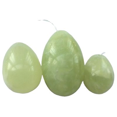 Yoni Eggs Egg Vaginal Stone A Beautiful Addition to  Collection