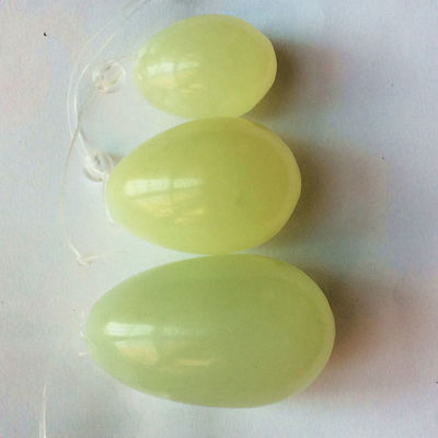 Yoni Eggs Egg Vaginal Stone A Beautiful Addition to  Collection