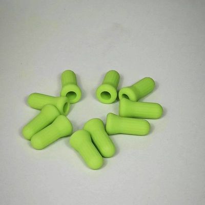 Customized Logo Availabled Massage Therapy Cups Tool 2024 Mini Silicone Suction Cupping for Face Eye Spa and Wrinkle Removal