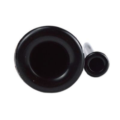 2 Pieces Eye Face Vacuum Massage Cupping Cup Kit Small Therapy Silicone Facial Cupping Set for Massager Properties Kit