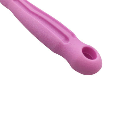 Customized Logo Availabled Portable Acupoint Tapping Device for Physical Therapy and Muscle Stimulation