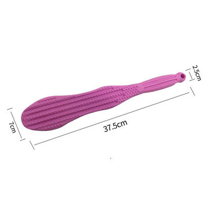 Customized Logo Availabled Portable Acupoint Tapping Device for Physical Therapy and Muscle Stimulation