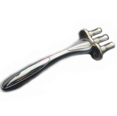 Body Muscles Massage Pen Magnetotherapy Acid Discharge Stick Magnetotherapy Massager Meridian Point Magnetic Massager