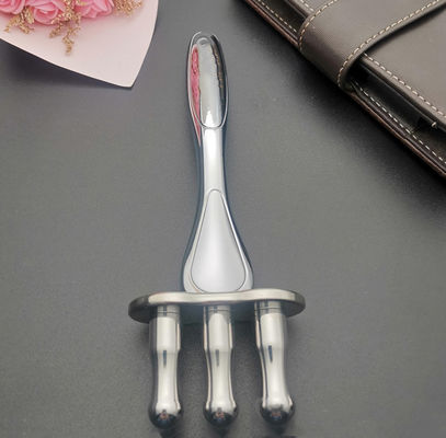Body Muscles Massage Pen Magnetotherapy Acid Discharge Stick Magnetotherapy Massager Meridian Point Magnetic Massager