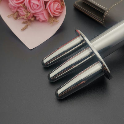 Body Muscles Massage Pen Magnetotherapy Acid Discharge Stick Magnetotherapy Massager Meridian Point Magnetic Massager