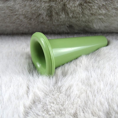 Customized Logo Availabled Silicone Suction Cupping Set for Wrinkle Removal Skin Care Spa Beauty Salon Therapy Cups