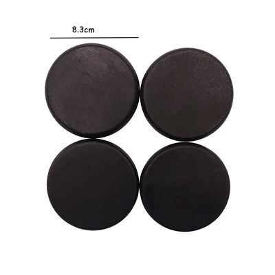 16pcs Sets Spa Hot Stone Massage Set With Heater Kit Basalt Heating Massage Stone Set Black With Aluminum Heating Box