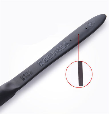 High Magnetic Induction Therapy Strip for Effective Meridian Dredging and Improved Muscle Relaxation ISO9001 Certified