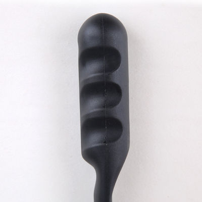 High Magnetic Induction Therapy Strip for Effective Meridian Dredging and Improved Muscle Relaxation ISO9001 Certified