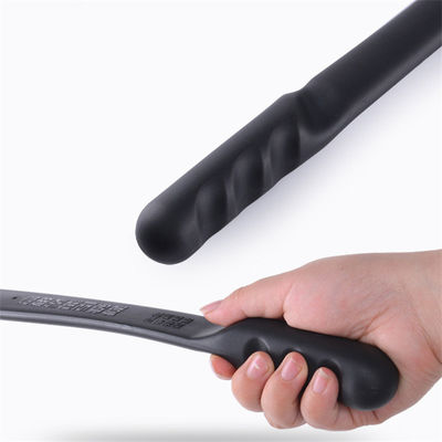 High Magnetic Induction Therapy Strip for Effective Meridian Dredging and Improved Muscle Relaxation ISO9001 Certified