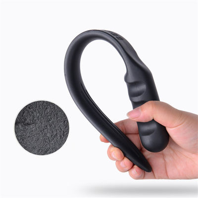 High Magnetic Induction Therapy Strip for Effective Meridian Dredging and Improved Muscle Relaxation ISO9001 Certified