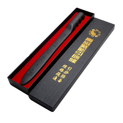 High Magnetic Induction Therapy Strip for Effective Meridian Dredging and Improved Muscle Relaxation ISO9001 Certified