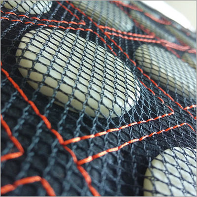 Massager Jade Stone Heating Mat for Electric Infrared Health Care Massage Stone Massager Mat