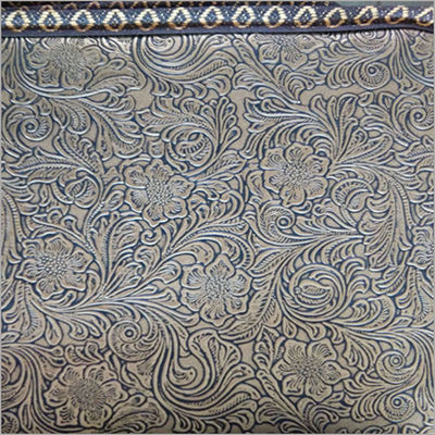 Massager Jade Stone Heating Mat for Electric Infrared Health Care Massage Stone Massager Mat