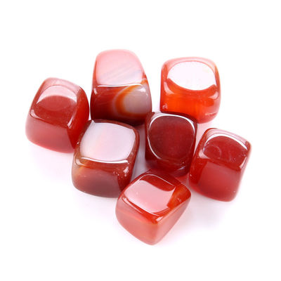 2023 Natural Crystal Healing Stone Engrave Chakra Sets with Religious Style India Regional Feature