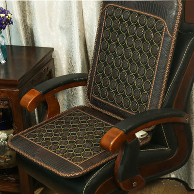 Jade Square Mat for Natural Jade Stone Fashionable and Affordable