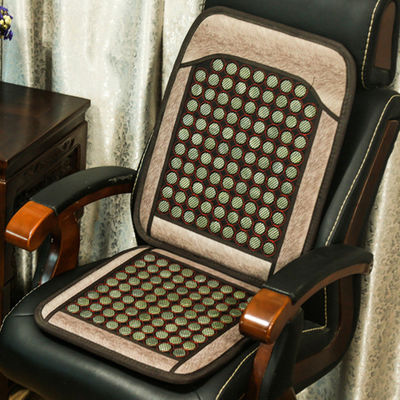 Jade Square Mat for Natural Jade Stone Fashionable and Affordable