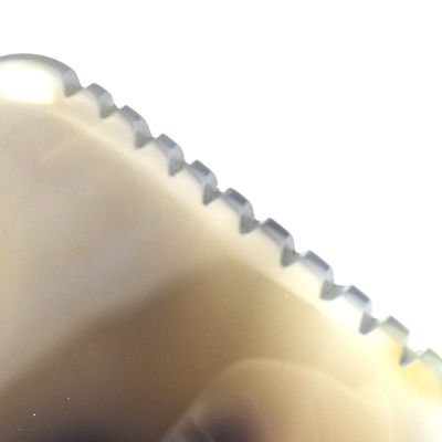 Facial Massager Grey Agate Jade Gua Sha Stone for Custom Massage Scraping Therapy Tool